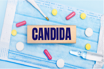 <h2 class="text-center style-1">Candida</h2>